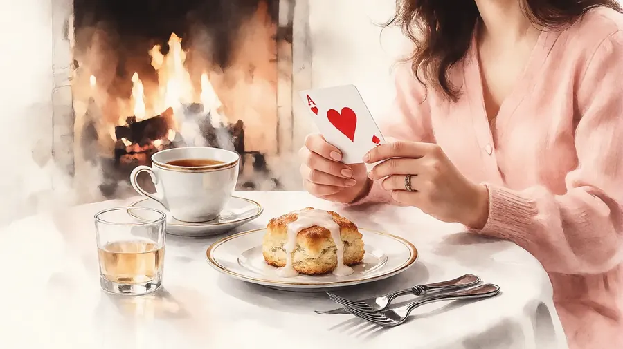 Understanding Casino Breakfast Biscuits 2